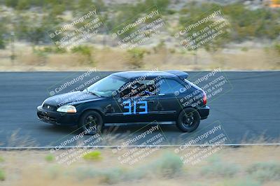 media/Jul-26-2024-Touge2Track (Fri) [[bbe30c5653]]/Green (Beginner)/Session 2-Bowl Exit/